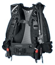 Image of BCD